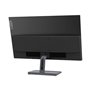 27" Lenovo L27q-35 - 2560x1440 - VA