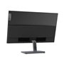 27" Lenovo L27q-35 - 2560x1440 - VA