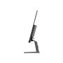 27" Lenovo L27q-35 - 2560x1440 - VA