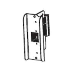 Zebra Ethernet Interface