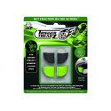 iMP TECH Trigger Treadz: Project Scorpio Limited Edition 4-Pack - Miscellaneous Zubehör für Spielkonsole - Microsoft Xbox One
