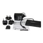 StarTech.com MST Hub Mini DisplayPort to 3x HDMI