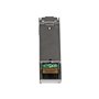 StarTech.com Gigabit Fiber SFP Transceiver Module