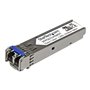 StarTech.com Gigabit Fiber SFP Transceiver Module