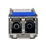 StarTech.com Gigabit Fiber SFP Transceiver Module