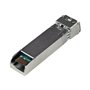 StarTech.com GLCLHSMD10ST Gigabit Fiber SFP Transceiver Module (10-Pack)