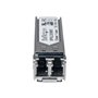 StarTech.com Gigabit Fiber SFP Transceiver Module