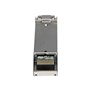 StarTech.com Gigabit Fiber SFP Transceiver Module