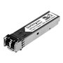 StarTech.com Gigabit Fiber SFP Transceiver Module