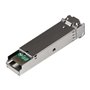 StarTech.com Gigabit Fiber SFP Transceiver Module