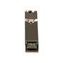 StarTech.com Gigabit RJ45 Copper SFP Transceiver Module