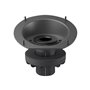 Logitech Tap Riser Mount - video conferencing controller mounting kit