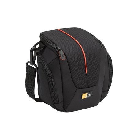 Case Logic Compact System/  Camera Case