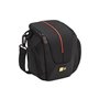 Case Logic Compact System/  Camera Case