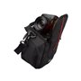 Case Logic Compact System/  Camera Case