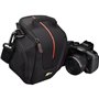 Case Logic Compact System/  Camera Case