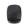 StarTech.com Mouse Pad with Hand rest