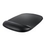 StarTech.com Mouse Pad with Hand rest