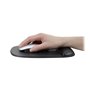 StarTech.com Mouse Pad with Hand rest
