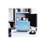 StarTech.com Mouse Pad with Hand rest