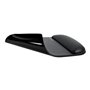 StarTech.com Mouse Pad with Hand rest