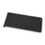 EK Water Blocks EK-Quantum Vector FTW3 RTX 3070 Ti Backplate