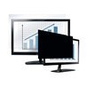 Fellowes PrivaScreen Blackout