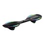 Razor Ripstik Ripster Lightshow INTL -BLK 23L+CAN [MC2]
