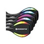 Razor Ripstik Ripster Lightshow INTL -BLK 23L+CAN [MC2]