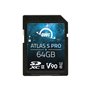 OWC Atlas S Pro