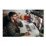 Dell AI Noise Cancellation Speakerphone