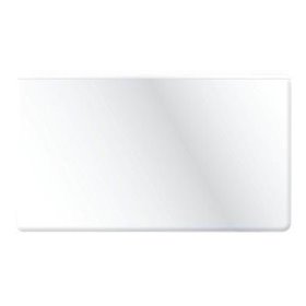 HERMA self-adhesive pocket - for 95 x 60 mm (pack of 24)
