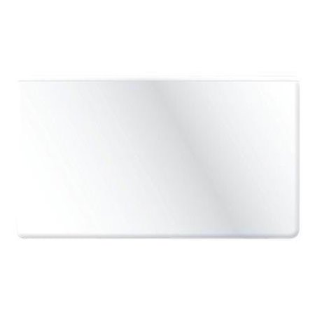 HERMA self-adhesive pocket - for 95 x 60 mm (pack of 24)