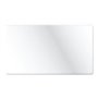 HERMA self-adhesive pocket - for 95 x 60 mm (pack of 24)