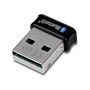 TRENDnet TBW-110UB Micro Bluetooth 5.0 USB Adapter with BR/EDR/BLE