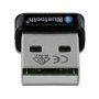 TRENDnet TBW-110UB Micro Bluetooth 5.0 USB Adapter with BR/EDR/BLE