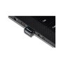 TRENDnet TBW-110UB Micro Bluetooth 5.0 USB Adapter with BR/EDR/BLE