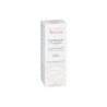 Avène Hydrance UV Rich Hydrating Cream SPF30 40ml