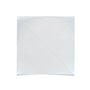 HERMA Triangular pouches 100 x 100 mm 100 pieces