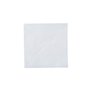 HERMA Triangular pouches 75 x 75 mm 100 pieces