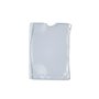 HERMA 1x10 ID Card Sleeves