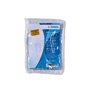 HERMA 1x10 ID Card Sleeves