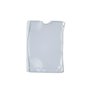 HERMA 1x10 ID Card Sleeves