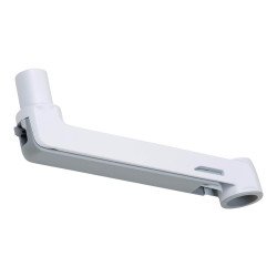 Ergotron - mounting component