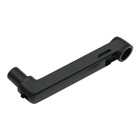 Ergotron LX Extension
