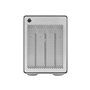 OWC Mercury Elite Pro Quad 4-Bay Hard Drive Array - 0 GB