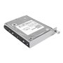 OWC Mercury Elite Pro Quad 4-Bay Hard Drive Array - 0 GB