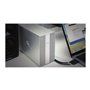OWC Mercury Elite Pro Dual with 3-Port Hub Dual-Bay RAID USB 3.2 (10Gb/s)
