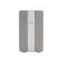 OWC Mercury Elite Pro Dual with 3-Port Hub Dual-Bay RAID USB 3.2 (10Gb/s)
