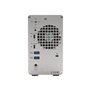 OWC Mercury Elite Pro Dual with 3-Port Hub Dual-Bay RAID USB 3.2 (10Gb/s)